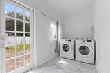 2310 Hope St - Photo 19