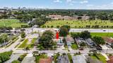 2310 Hope St - Photo 2