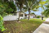 2310 Hope St - Photo 21