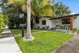 2310 Hope St - Photo 22
