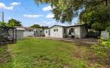 2310 Hope St - Photo 23