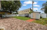 2310 Hope St - Photo 24