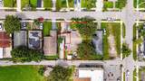 2310 Hope St - Photo 3