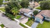 2310 Hope St - Photo 4