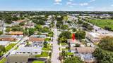 2310 Hope St - Photo 5