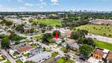 2310 Hope St - Photo 6