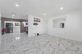 2310 Hope St - Photo 7
