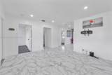2310 Hope St - Photo 8
