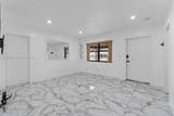 2310 Hope St - Photo 9