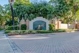 19999 Country Club Dr - Photo 24