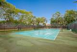 19999 Country Club Dr - Photo 26