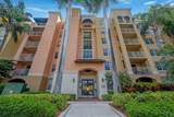 19999 Country Club Dr - Photo 35