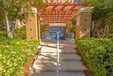 19999 Country Club Dr - Photo 37