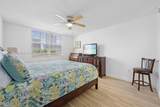 19999 Country Club Dr - Photo 8