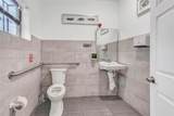 476 Palm Ave - Photo 11