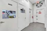 476 Palm Ave - Photo 12