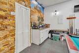 476 Palm Ave - Photo 14