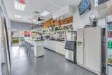 476 Palm Ave - Photo 15