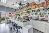 476 Palm Ave - Photo 16