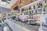 476 Palm Ave - Photo 18