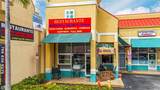 476 Palm Ave - Photo 2