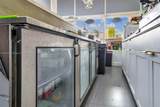 476 Palm Ave - Photo 20