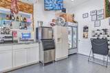 476 Palm Ave - Photo 21