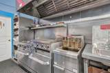 476 Palm Ave - Photo 26
