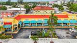 476 Palm Ave - Photo 27
