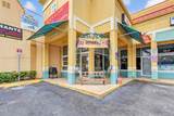 476 Palm Ave - Photo 3