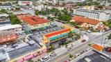 476 Palm Ave - Photo 33