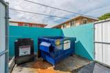 476 Palm Ave - Photo 35