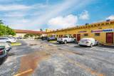 476 Palm Ave - Photo 36