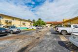 476 Palm Ave - Photo 37