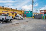 476 Palm Ave - Photo 39