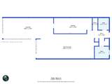 476 Palm Ave - Photo 42