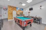 476 Palm Ave - Photo 9