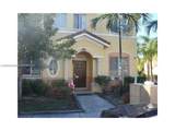 1452 24th Ct - Photo 1