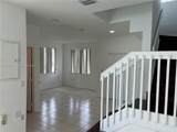 1452 24th Ct - Photo 3