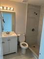 1452 24th Ct - Photo 5