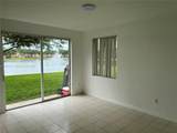 1452 24th Ct - Photo 6