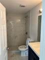 1452 24th Ct - Photo 7