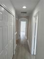 1452 24th Ct - Photo 8