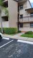 9955 Nob Hill Pl - Photo 1