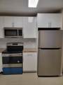 9955 Nob Hill Pl - Photo 10