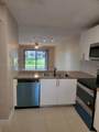 9955 Nob Hill Pl - Photo 11