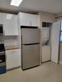 9955 Nob Hill Pl - Photo 12