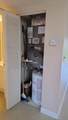 9955 Nob Hill Pl - Photo 13