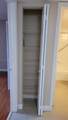 9955 Nob Hill Pl - Photo 14