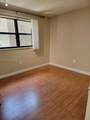 9955 Nob Hill Pl - Photo 15